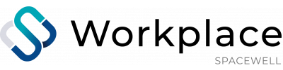 AX Logo